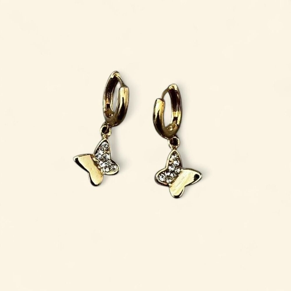Unbranded Women's Gold Jewellery